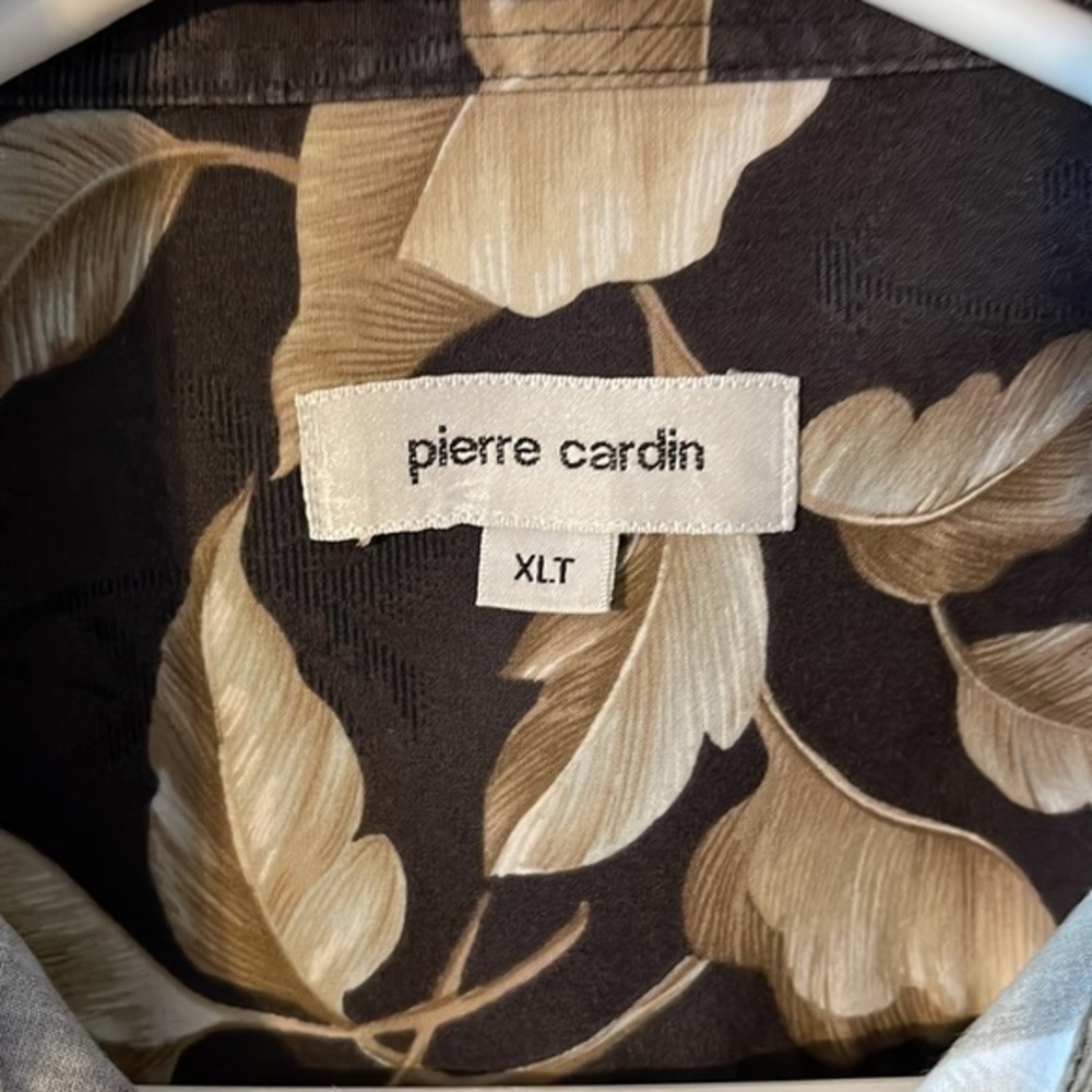 Pierre Cardin - Picture 4 of 9